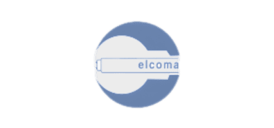 Promoter 2 - Organization Name