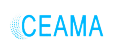 Promoter 3 - Organization Name
