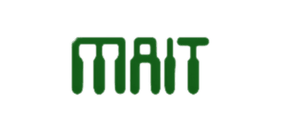 Promoter 6 - Organization Name