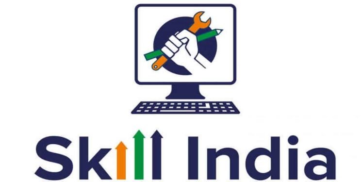 Skill india